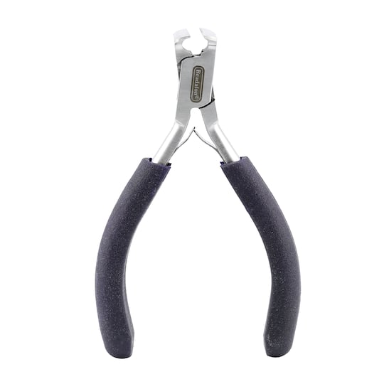 Beadalon® Designer Series End Cutter